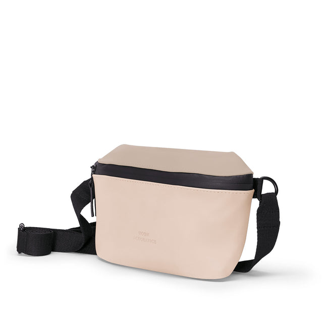 Jona Lotus Nude - Light Apricot