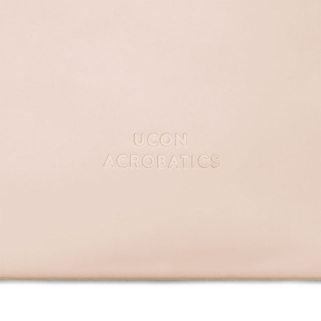 Jona Lotus Nude - Light Apricot