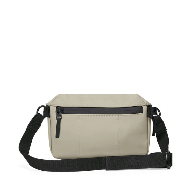 Jona Lotus Pastel Green