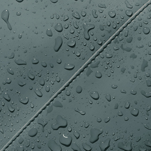 Jona Lotus Pine Green