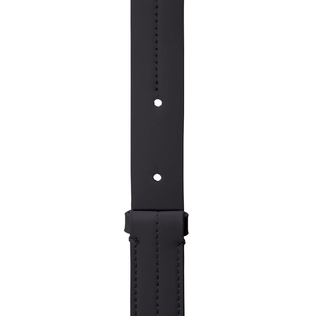 Kiomi Lotus Infinity Black