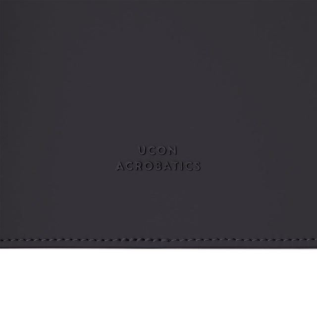 Kiomi Lotus Infinity Black