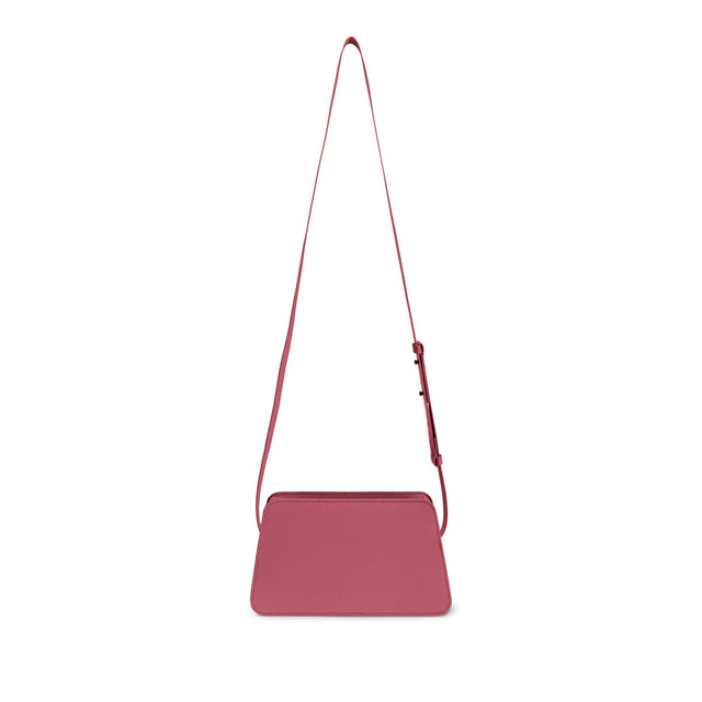 Kiomi Lotus Infinity Burgundy