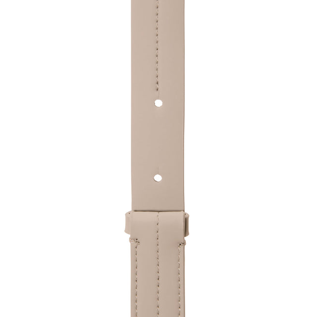 Kiomi Lotus Infinity Sand