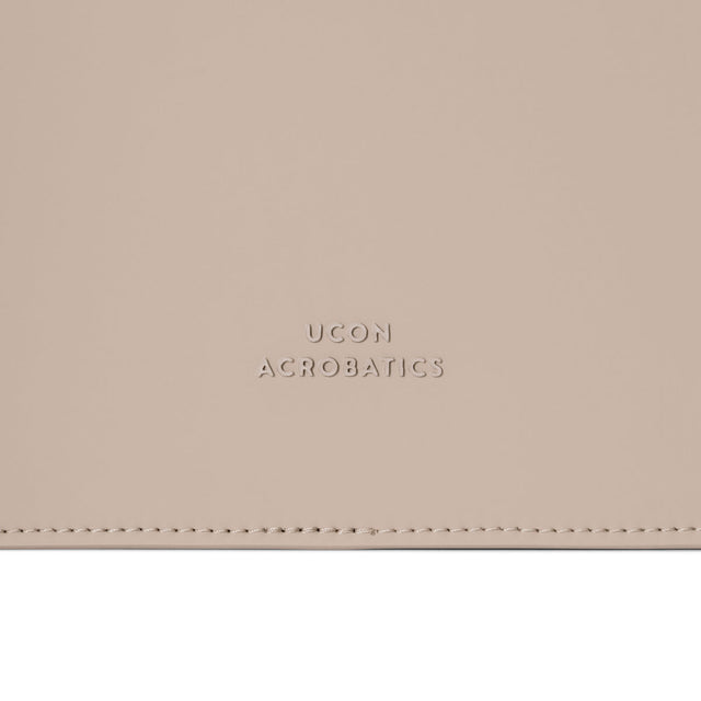 Kiomi Lotus Infinity Sand