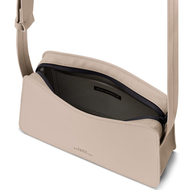 Kiomi Lotus Infinity Sand