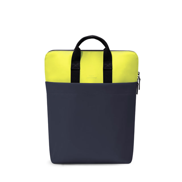 Masao_Lotus Acid Lime Dark Navy