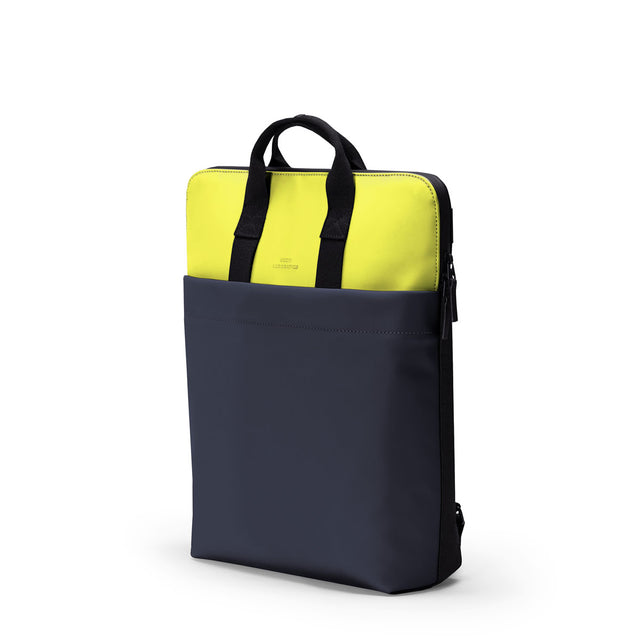 Masao_Lotus Acid Lime Dark Navy
