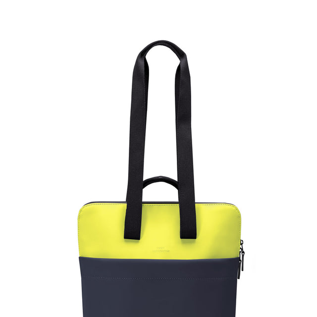 Masao_Lotus Acid Lime Dark Navy