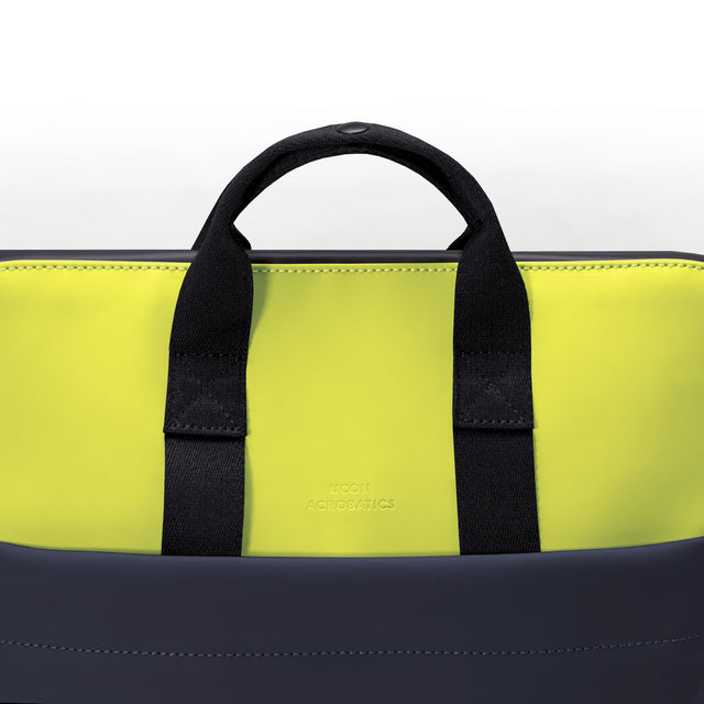 Masao_Lotus Acid Lime Dark Navy