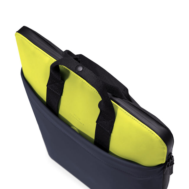 Masao_Lotus Acid Lime Dark Navy
