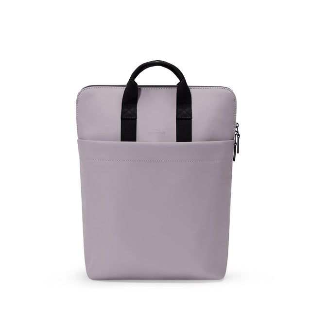 Masao Lotus Dusty Lilac