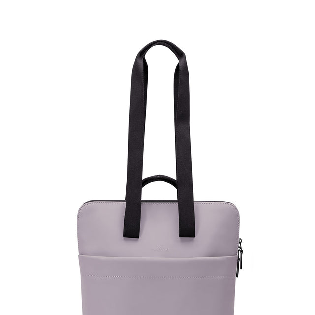 Masao Lotus Dusty Lilac