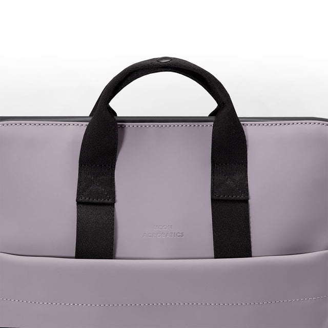 Masao Lotus Dusty Lilac
