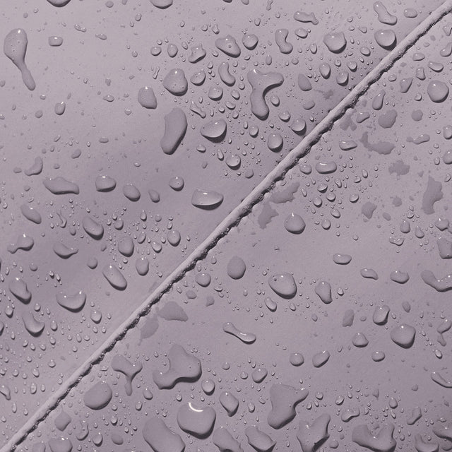 Masao Lotus Dusty Lilac