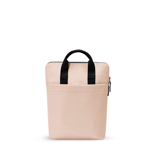 Masao Mini Lotus Light Apricot
