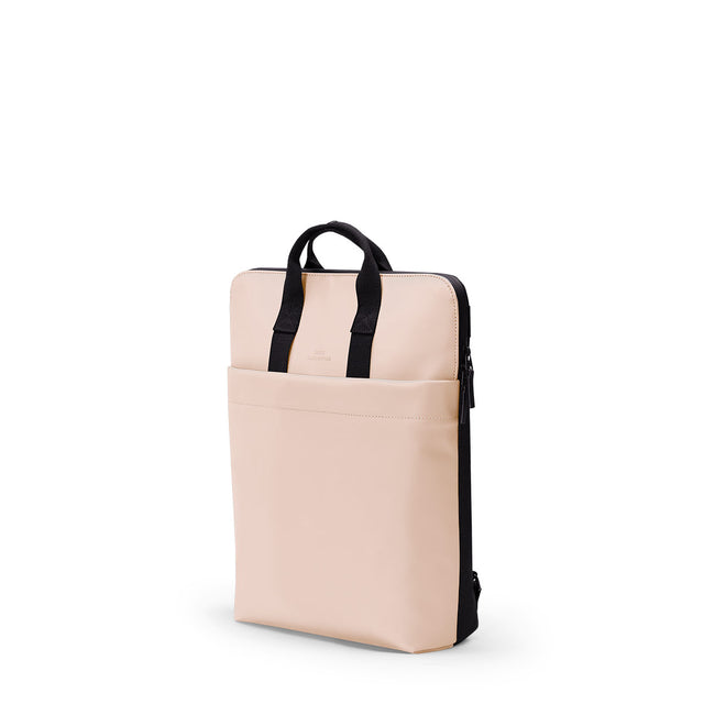 Masao Mini Lotus Light Apricot