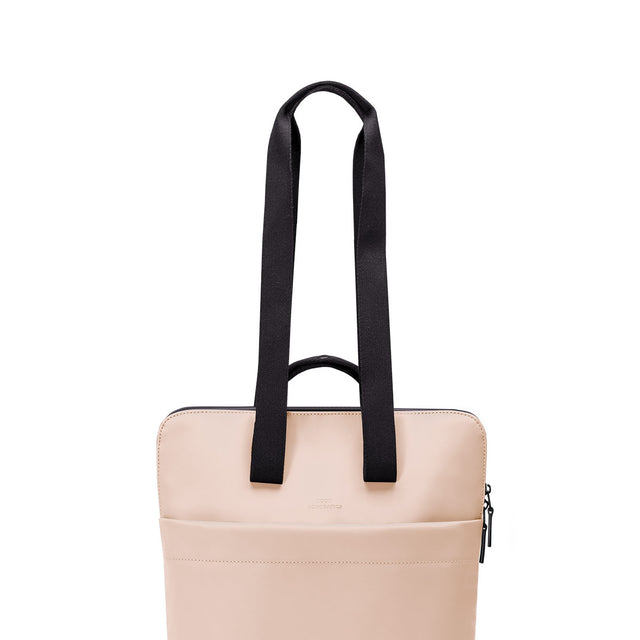 Masao Mini Lotus Light Apricot
