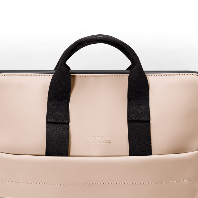Masao Mini Lotus Light Apricot