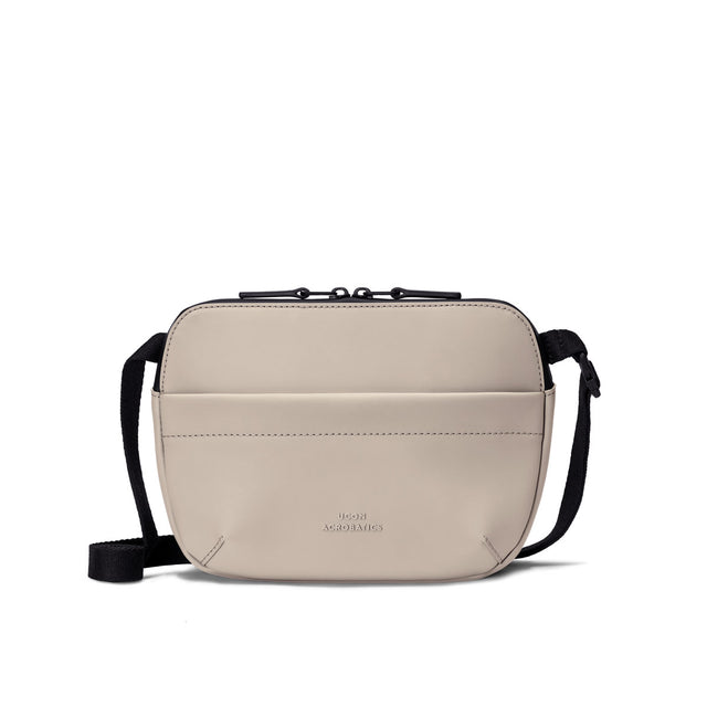 Melvin Medium Lotus Infinity Light Sand