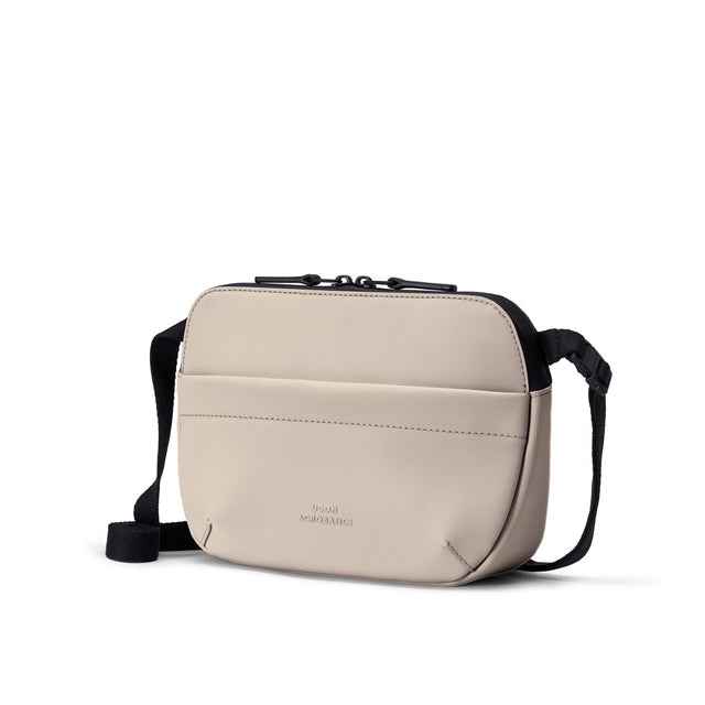 Melvin Medium Lotus Infinity Light Sand