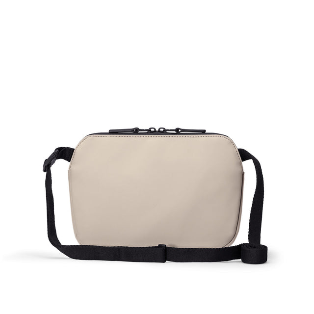 Melvin Medium Lotus Infinity Light Sand