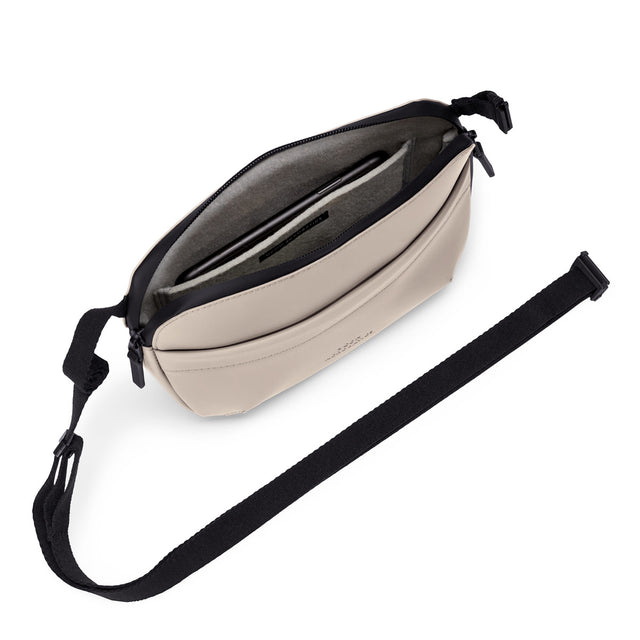 Melvin Medium Lotus Infinity Light Sand