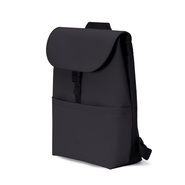 Mion Lotus Infinity Black