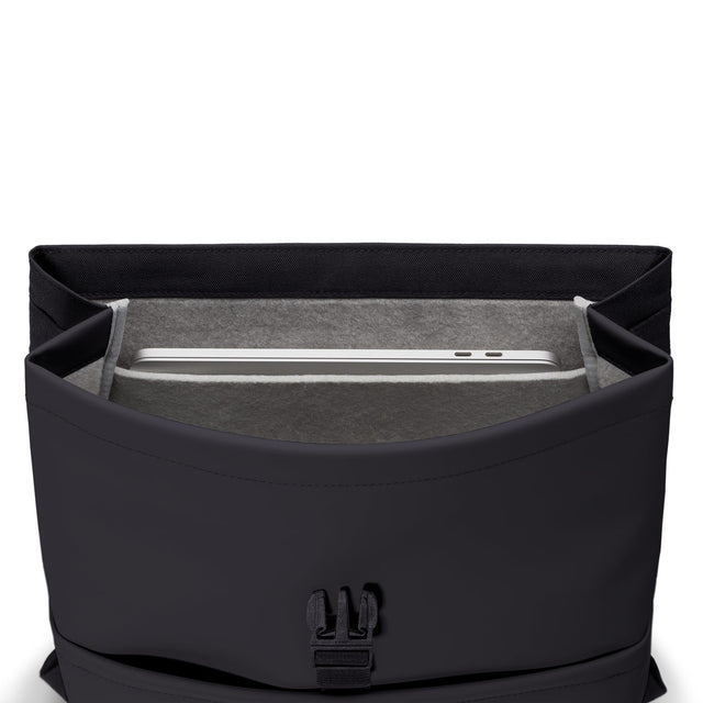 Mion Lotus Infinity Black