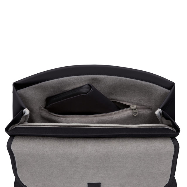 Mion Lotus Infinity Black