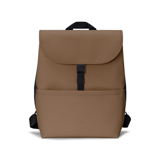 Mion Lotus Infinity Chestnut