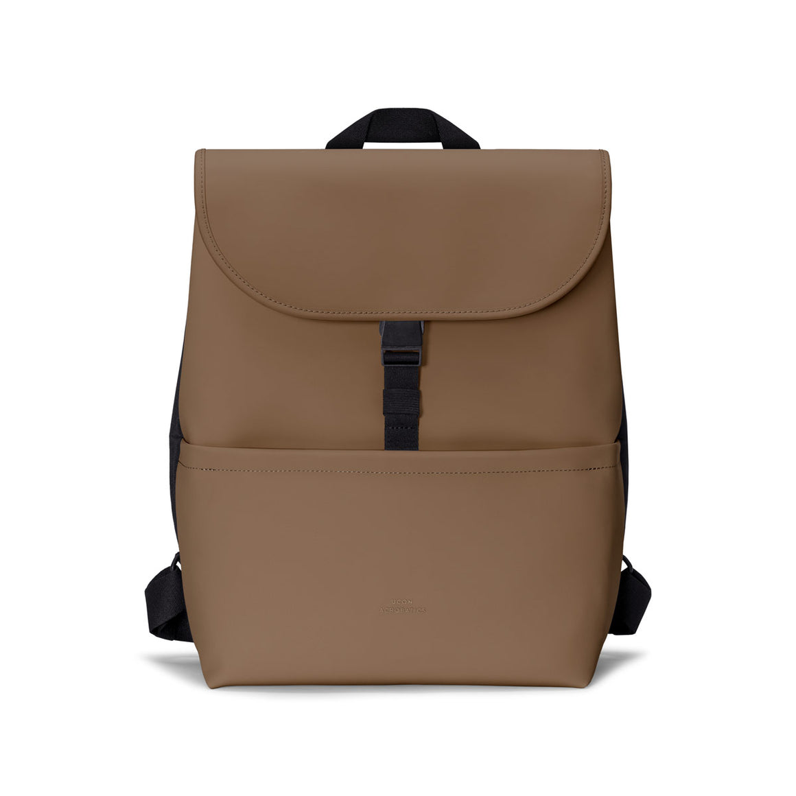 Mion Lotus Infinity Chestnut