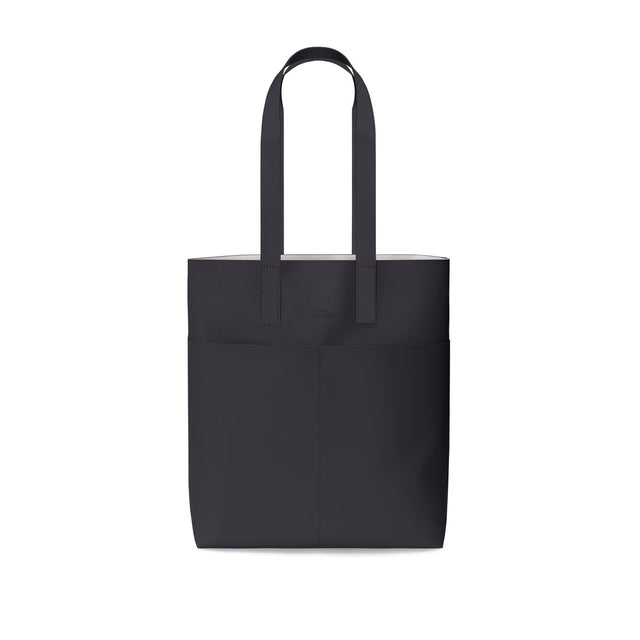 Noah Lotus Infinity Black