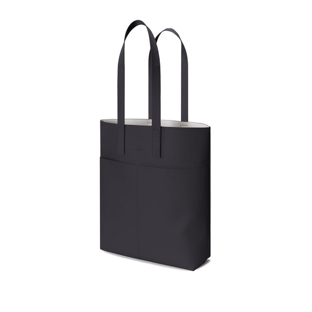 Noah Lotus Infinity Black