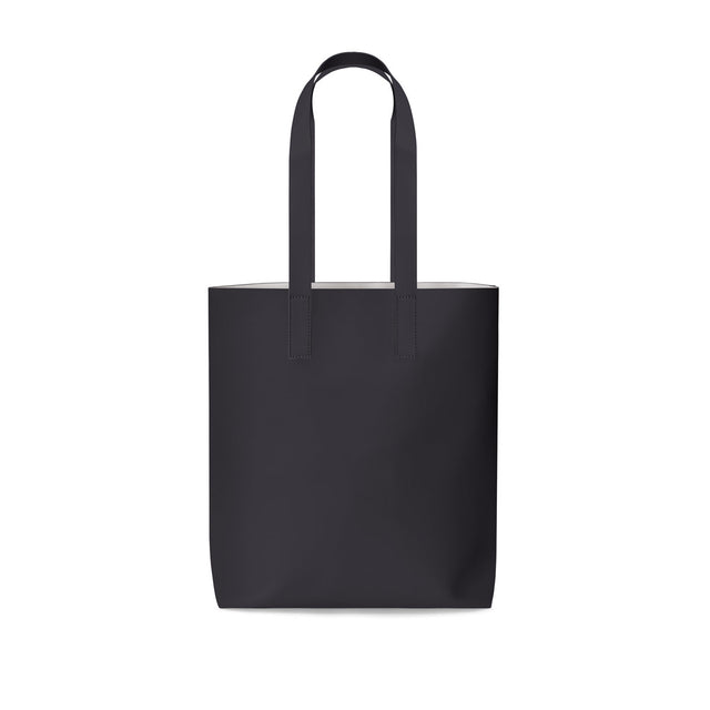 Noah Lotus Infinity Black