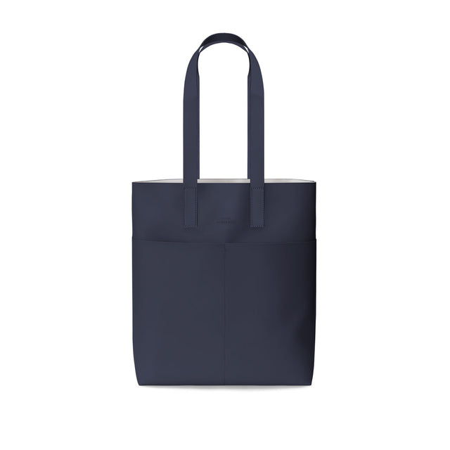 Noah Lotus Infinity Dark Navy