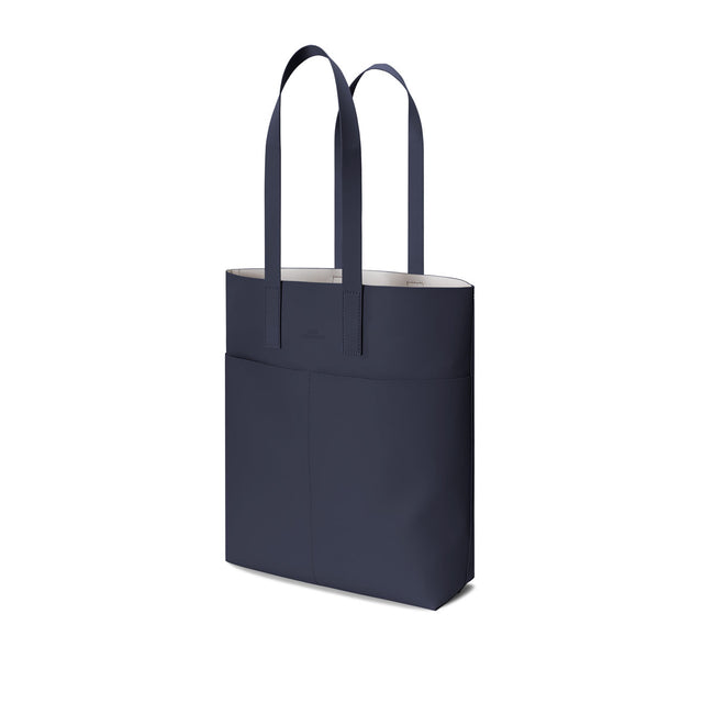 Noah Lotus Infinity Dark Navy