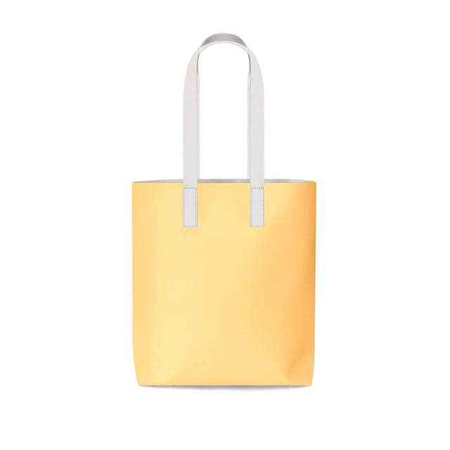 Noah Lotus Infinity Glacier Grey - Lemon