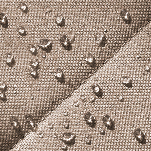 Noah Original Dark Sand - Light Sand