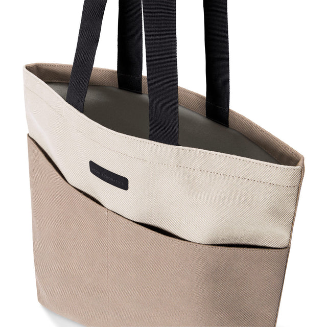 Noah Original Dark Sand - Light Sand