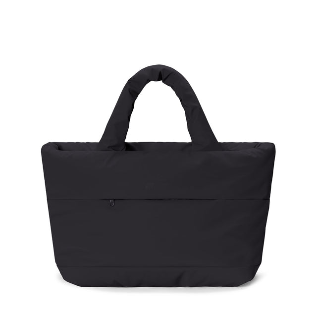 Olivia medium Moss Black