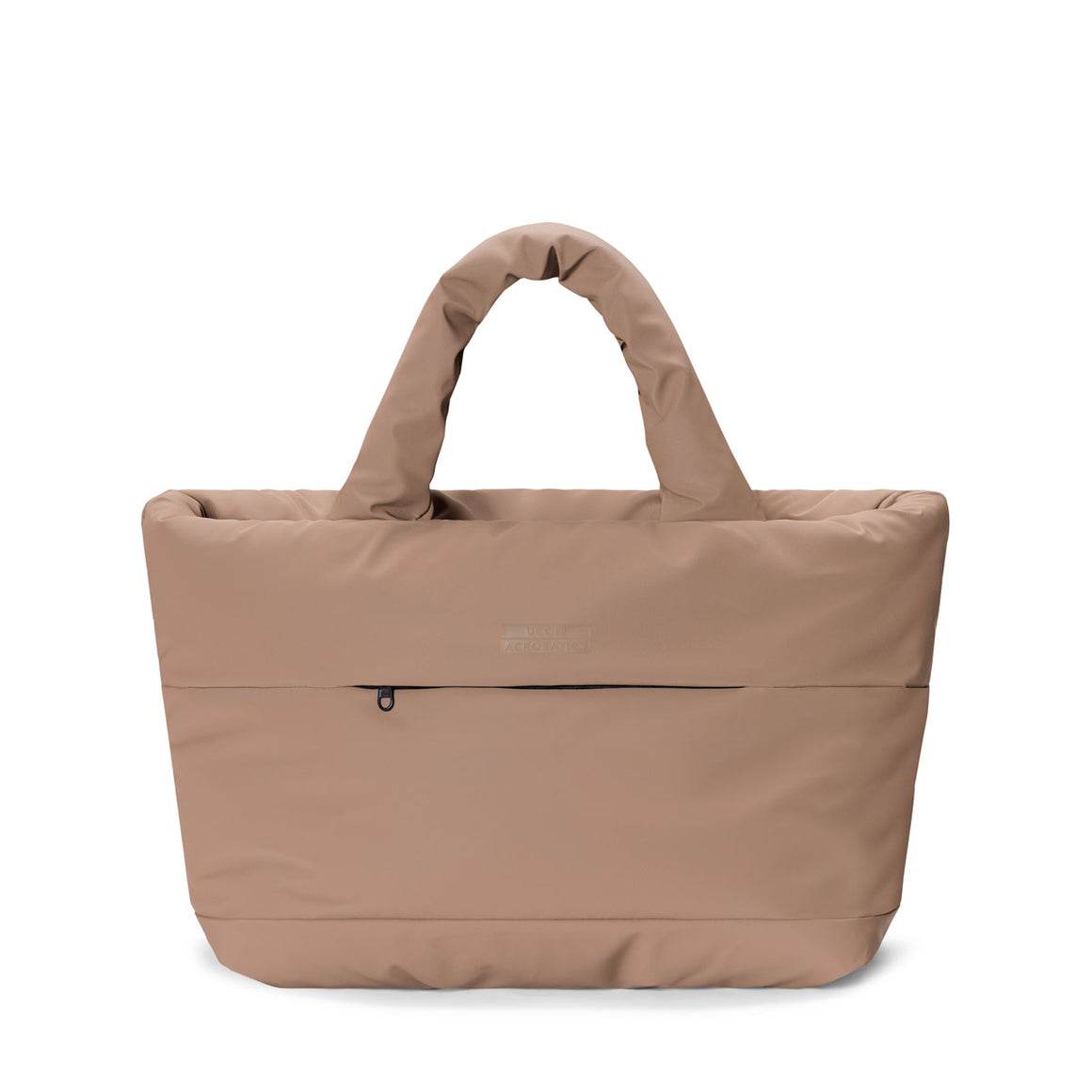 Olivia medium Moss Earth