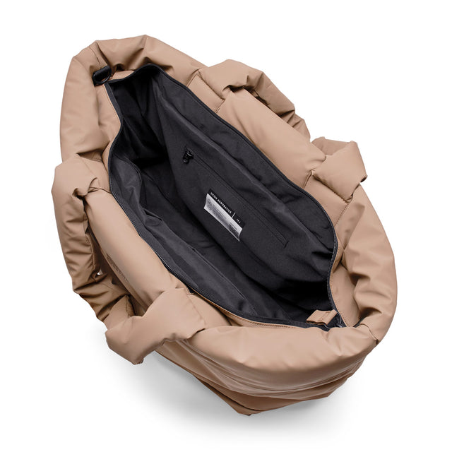Olivia medium Moss Earth