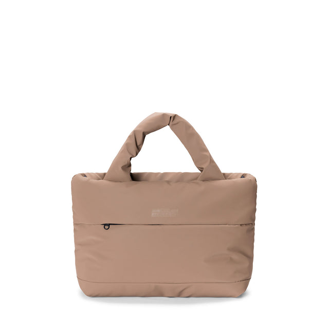 Olivia mini Moss Earth