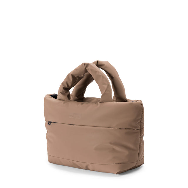 Olivia mini Moss Earth