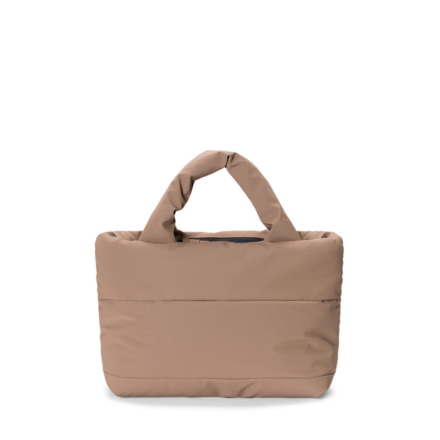 Olivia mini Moss Earth