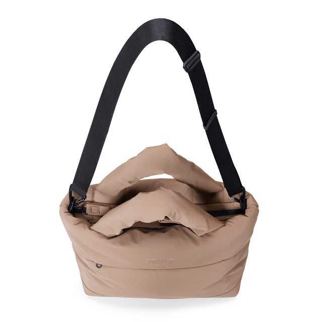 Olivia mini Moss Earth