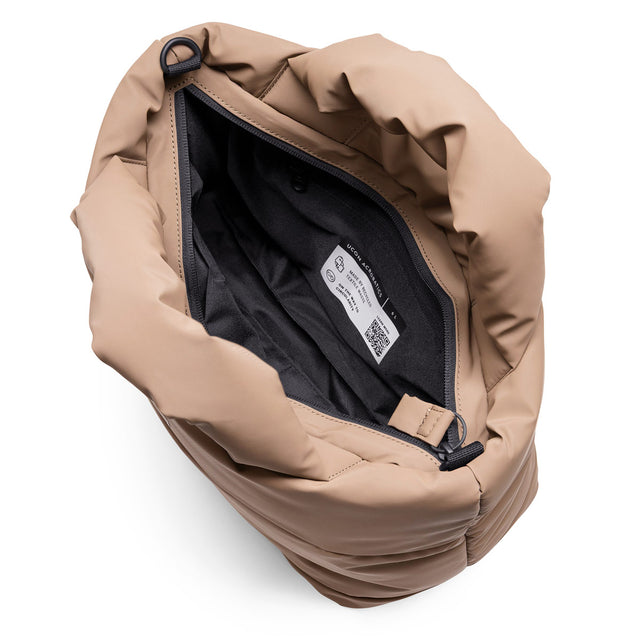 Olivia mini Moss Earth
