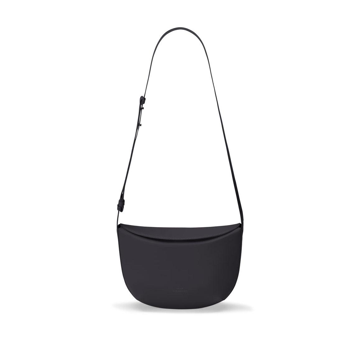 Sofie medium Lotus Infinity Black