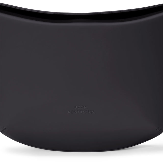 Sofie medium Lotus Infinity Black